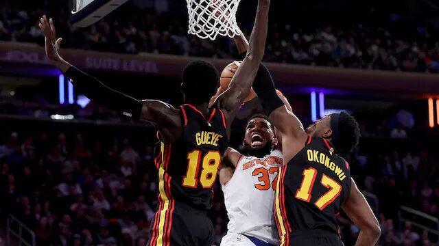 當傢球星受傷後,球迷樂翻瞭天?