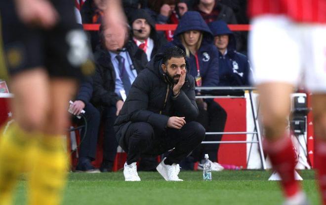 标价6000万！曼联盯上多特锋线大将，合同僵局成转会突破口