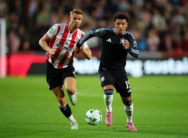 落花有意流水无情？多特坚决拒绝签回桑乔 高薪低能很难重回巅峰