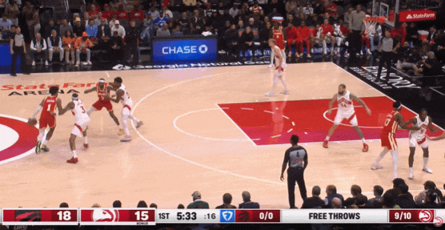 當傢球星受傷後,球迷樂翻瞭天?