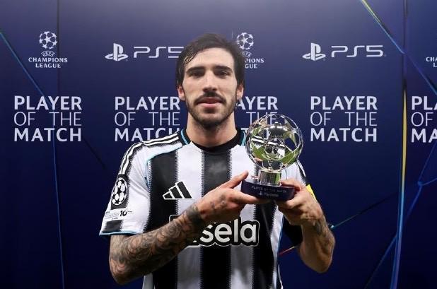 英超打爆西甲！拜仁能否挡住阿森纳