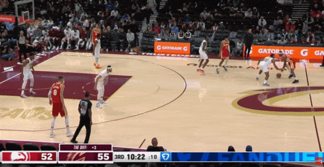 當傢球星受傷後,球迷樂翻瞭天?