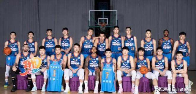 中國男籃再出現醜聞，冠軍球隊欠薪被投訴到國際籃聯，將面臨退賽