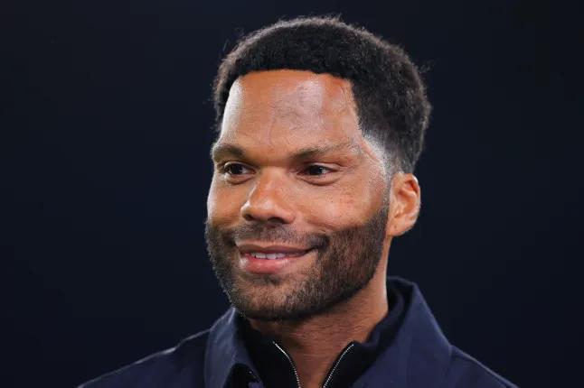 莱斯科特：拜仁是拿欧冠的头号热门；阿森纳还需证明其稳定性