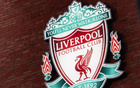 官方：利物浦頒佈新安保政策，所有觀眾在入場前均須接受安檢