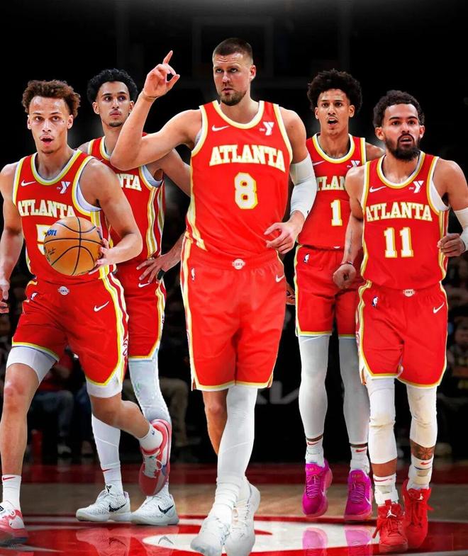 當傢球星受傷後,球迷樂翻瞭天?