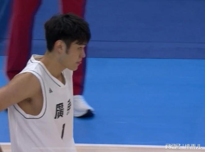 廣東男籃全線奪冠！杜鋒迎來“高升”機會，李春江有望重掌教鞭！