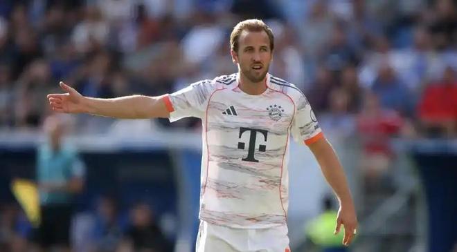 福克担心南部之星的状态出得太早，孔帕尼体系要加强后劲