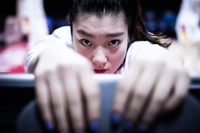 親手關閉重返國傢隊大門？李夢操作叫人看不懂，宮魯鳴不用擔心瞭