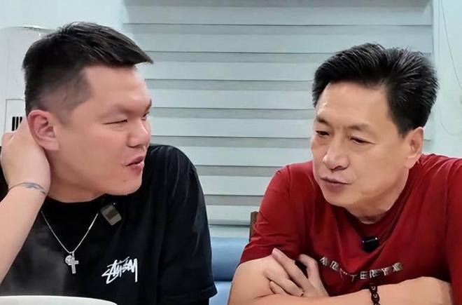 廣東男籃新賽季12人名單浮出水面，10人基本確定，3人爭2位置