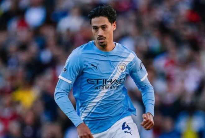 赖因德斯：不应该因为两连败惊慌，我们清楚自己的实力