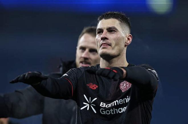 希克：我们拼到了最后一秒；球队进攻非常高效、防守也很紧密