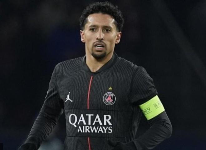 马尔基尼奥斯：热刺做了充分准备；对我来说这是特别的夜晚