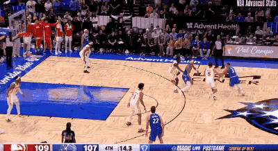 不是哥們兒，拿我當莫蘭特整？