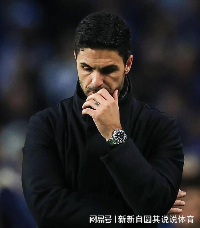 欧冠拜仁替补水平不够输阿森纳，利物浦自甘堕落？输埃因霍温