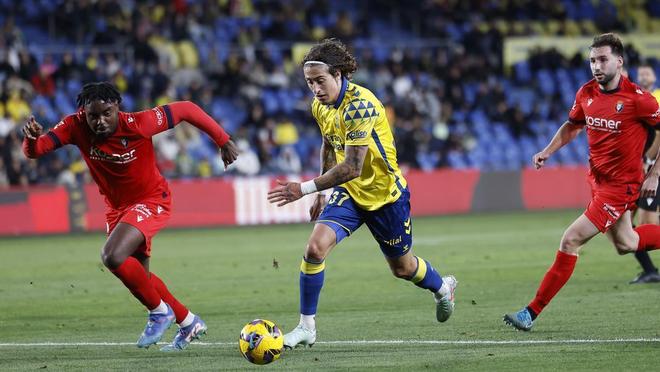 每体：法比奥-席尔瓦寻求在冬窗离开多特并回到西班牙踢球