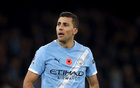 曼晚更新曼城傷病：羅德裡踢桑德蘭時復出；科瓦契奇明年2月