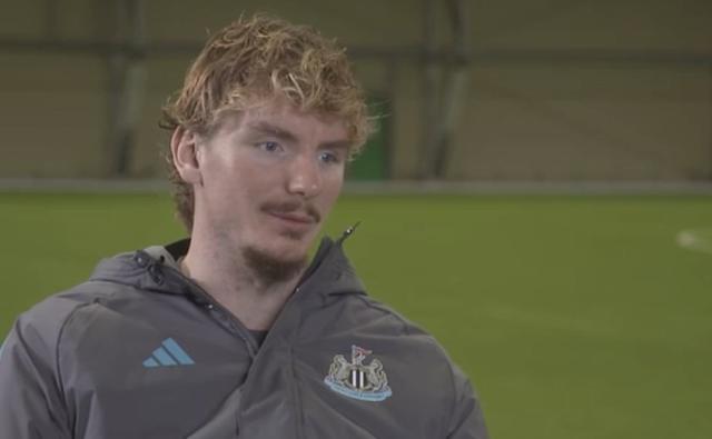 沃尔特马德：英超竞争激烈，赢一场能升五名输一场也能掉五名