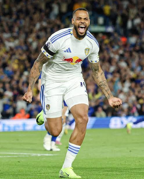 卢卡斯-恩梅加：以维尔茨的实力肯定能立足英超，他需要适应