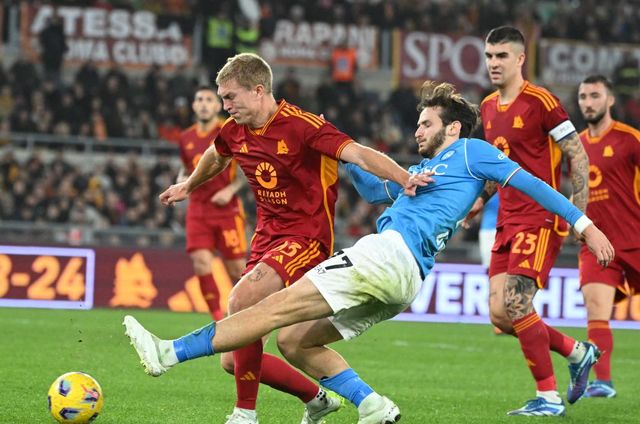 意甲-博洛尼亚VS克雷莫纳：小球会被看好争冠