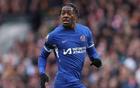 切爾西球星開啟離隊談判！裡昂欲租借補強後防，卻遇競技狀態難題