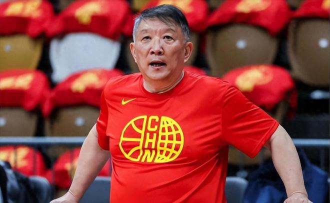 WCBA2輪聯賽下來，這6名球員在下期女籃國傢隊應有一席之地