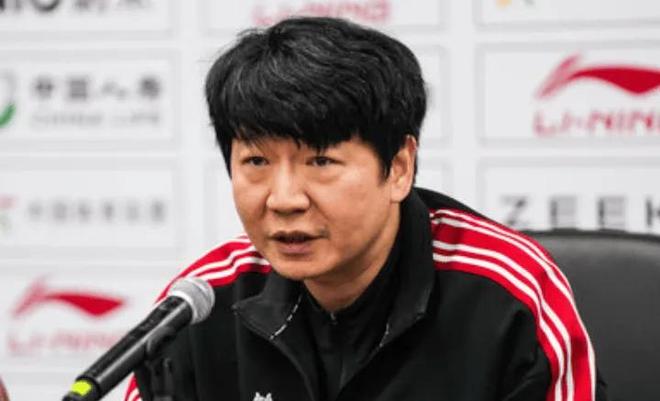 輸廣廈采訪！邱彪與謝智傑直指防守問題，認可籃板與進攻！