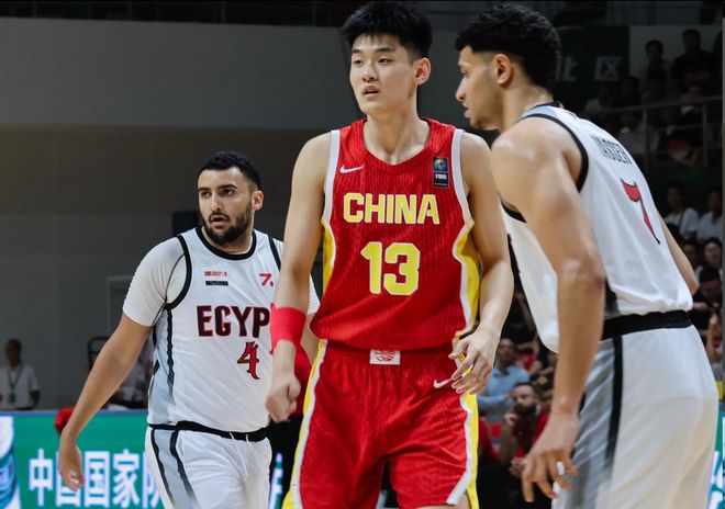 3場打明白CBA！杜鋒找到“小杜鋒”，球迷：終於不用忍受番薯瞭