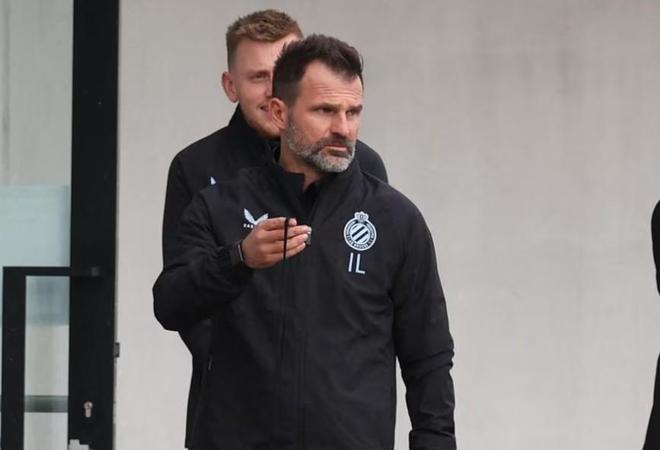 莱科：主场踢阿森纳是个巨大的挑战，必须在每场比赛全力以赴