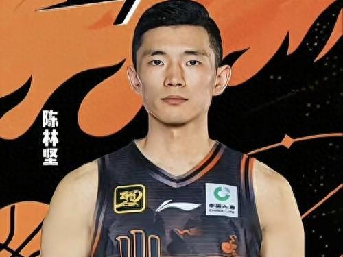 裡勒36分北控開門紅，陶漢林2分2板山東舊仇未報又添新恨