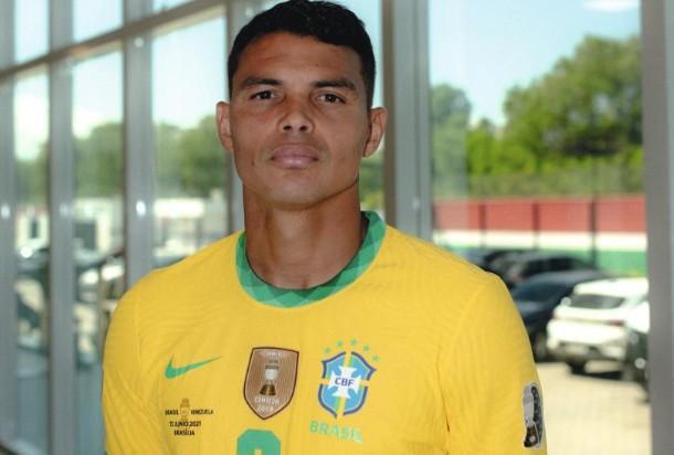 弟媳：我目标是未来执教曾效力过的每支球队；愿意回巴黎告别