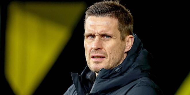 凯尔：我们自己设定了高标准，德国杯出局后我们必须面对批评