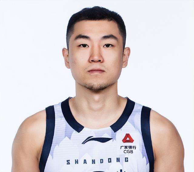 鏖戰終場！高詩巖絕平三分失手 山東 92-97 惜敗北控吞開門黑