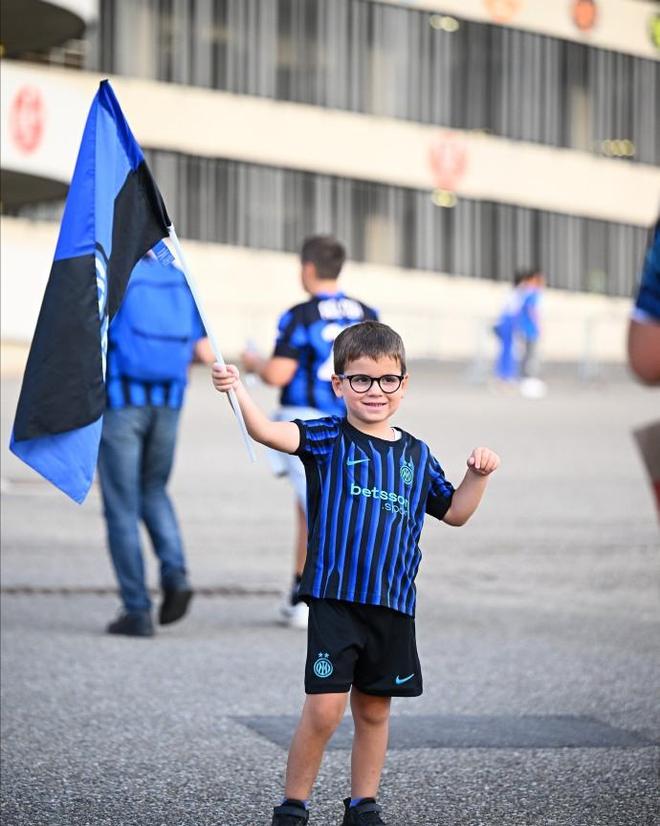 与上赛季欧冠同期数据比较分析，国米或需两连胜方能晋级前八