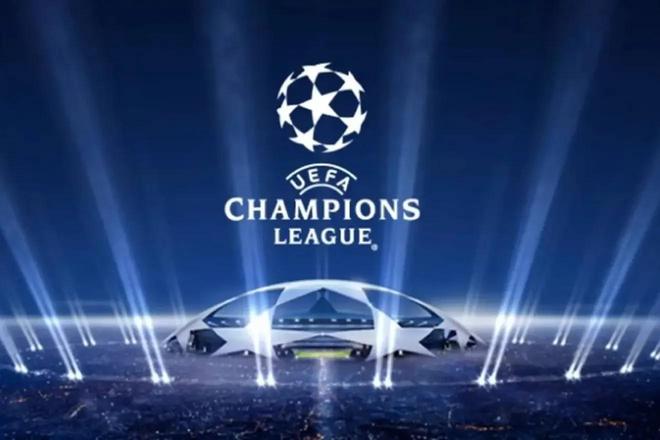 本赛季欧冠迄今五大联赛球队积分：英超74分第一，意甲第二