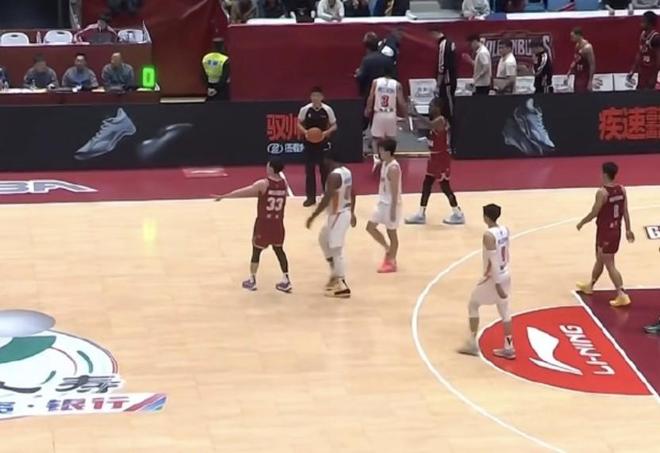 丁偉終於松口氣，浙江主場多點開花戰勝福建終結三連敗