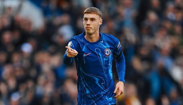 英联杯前瞻|卡迪夫城0-3切尔西：英超恶战连连，蓝军能否全力以赴