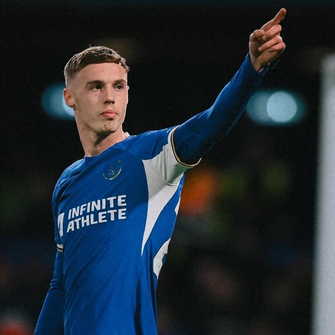 马雷斯卡沉默背后：切尔西内部矛盾再引关注