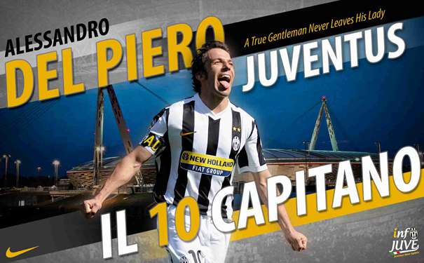 11月23日英超第12轮利物浦vs诺丁汉森林全场录像