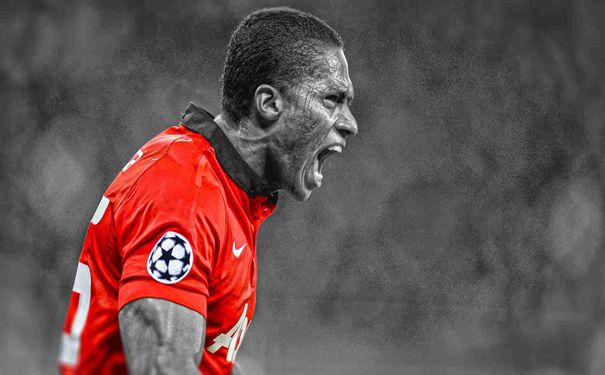 欧洲杯半决赛荷兰1-2英格兰