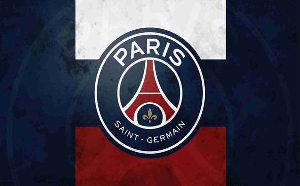 苏瀑天空力量VS爱荷华狼队