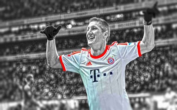 08月24日中超第22轮长春亚泰vs深圳新鹏城全场录像