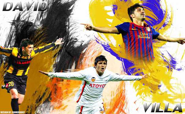 08月29日中超第23轮青岛海牛vs河南全场录像