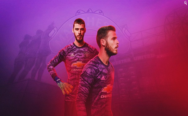 欧洲杯1/8决赛德国2-0丹麦