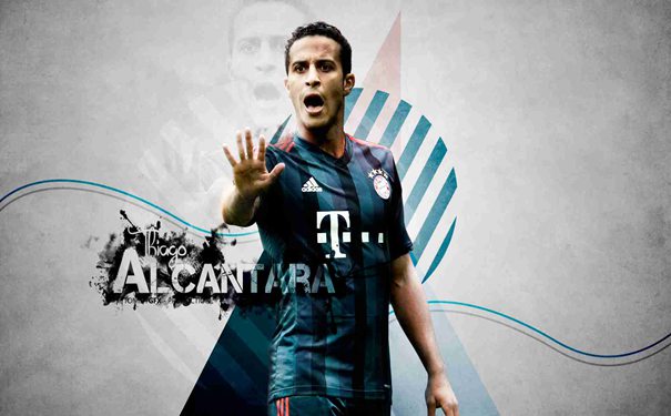 丹麦U17VS西班牙U17