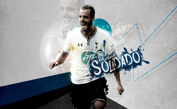 11月24日英超第12轮利兹联vs阿斯顿维拉全场录像