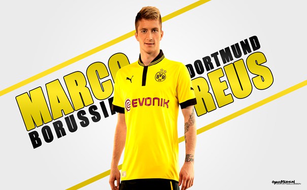 欧洲杯小组赛E组第3轮斯洛伐克1-1罗马尼亚