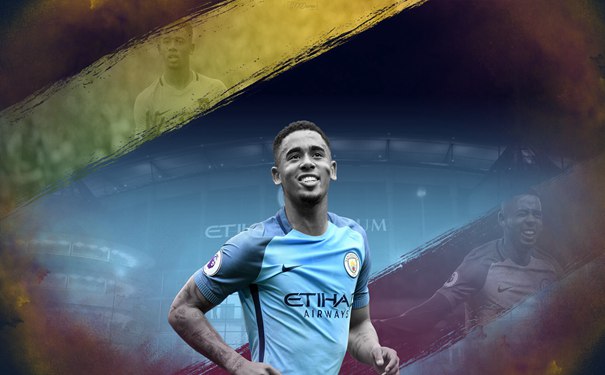 欧洲杯1/8决赛法国1-0比利时